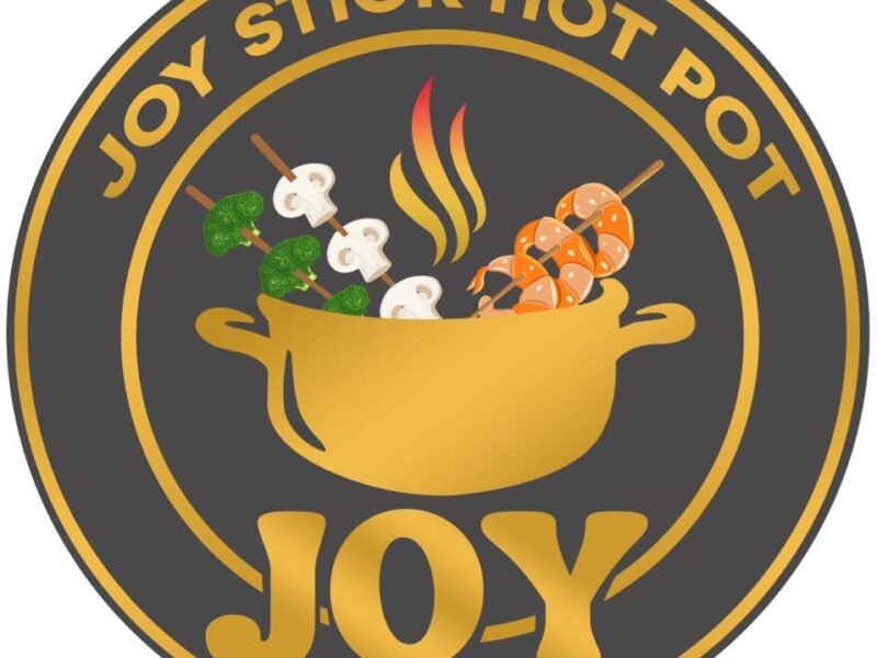 Joy Stick - တုတ်ထိုး Hot Pot