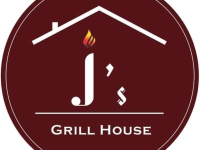 J's Grill House