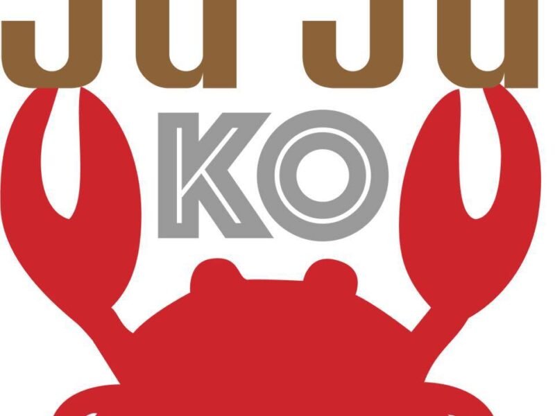Ju Ju Ko Seafood Restaurant