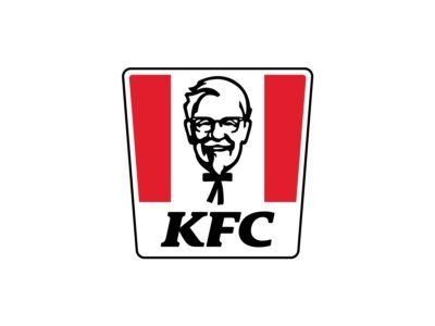 KFC @ South Okkalapa