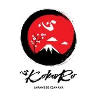 KOKORO Japanese Izakaya