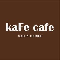 Kafe Bar and Lounge