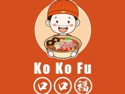 Ko Ko Fu @ Junction Square