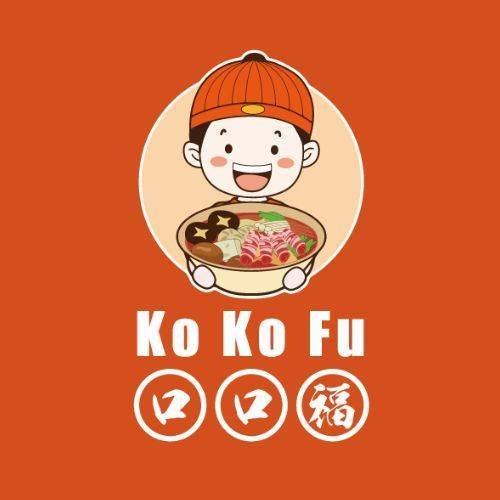 Ko Ko Fu @ Junction Square