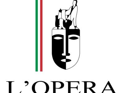 L'OPERA Italian Restaurant