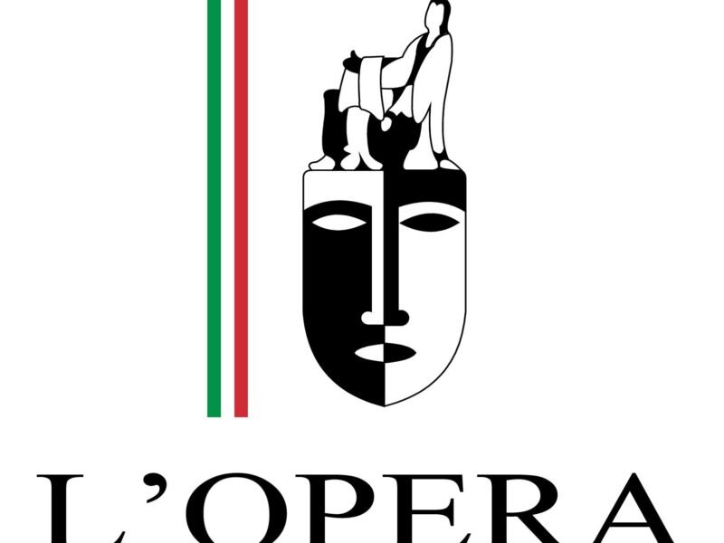 L'OPERA Italian Restaurant