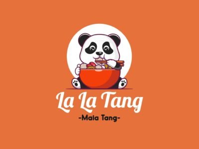 La La Tang @ Mandalay
