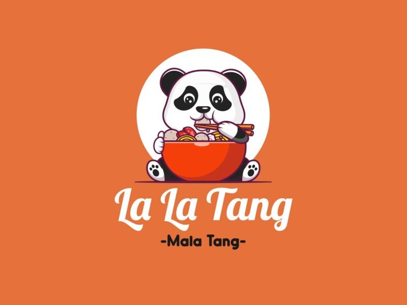 La La Tang @ Mandalay