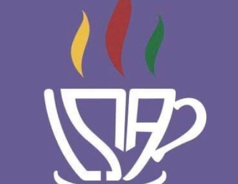 Lan San Aung Cafe and Restaurant