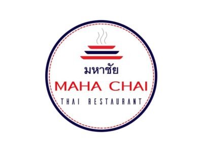 MAHA CHAI Thai Restaurant