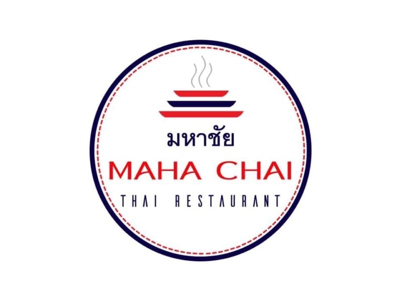 MAHA CHAI Thai Restaurant