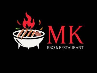 MK BBQ & Restaurant