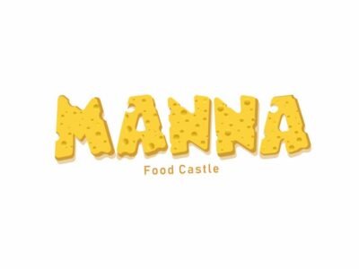Manna Food Castle