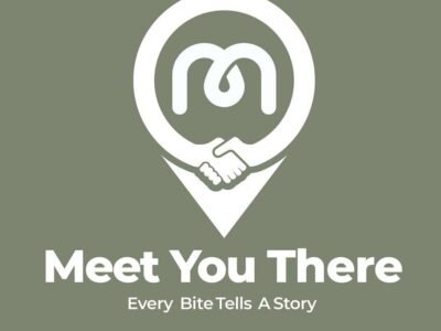 Meet You There