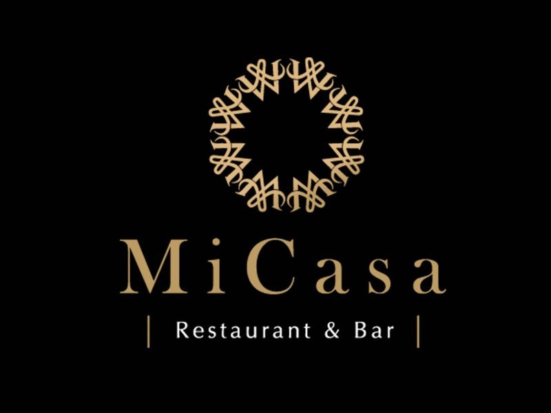 MiCasa Restaurant & Bar