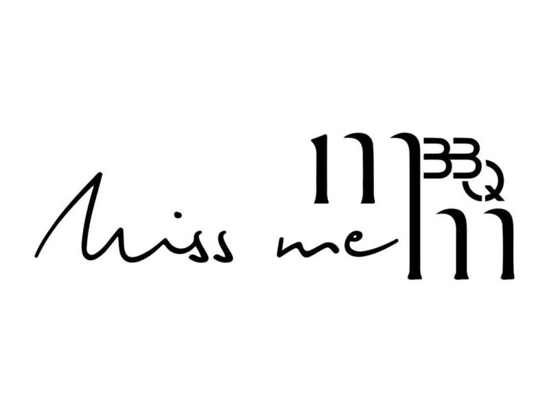 Miss Me BBQ