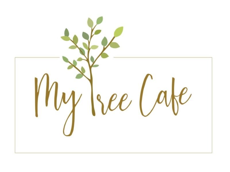My Tree Cafe @ Pyin Oo Lwin