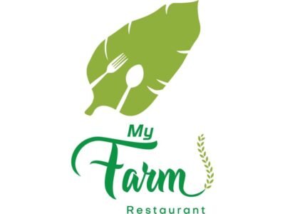 MyFarm Restaurant
