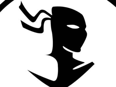 House of Ninja