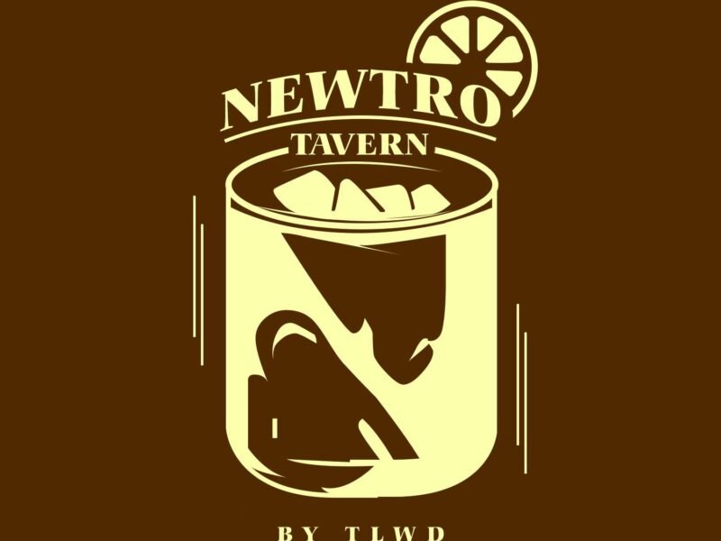 Newtro Tavern