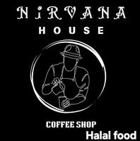 Nirvana House Coffee