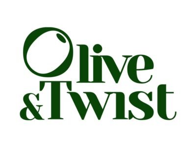 Olive & Twist