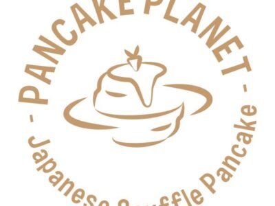 Pancake Planet