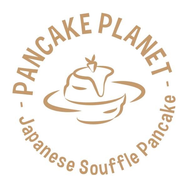 Pancake Planet