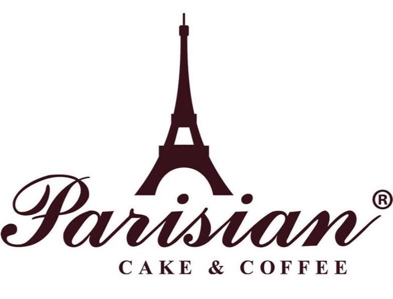 Parisian Cake & Coffee @ Tamwe