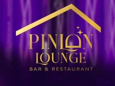 Pinlon Lounge Bar & Restaurant