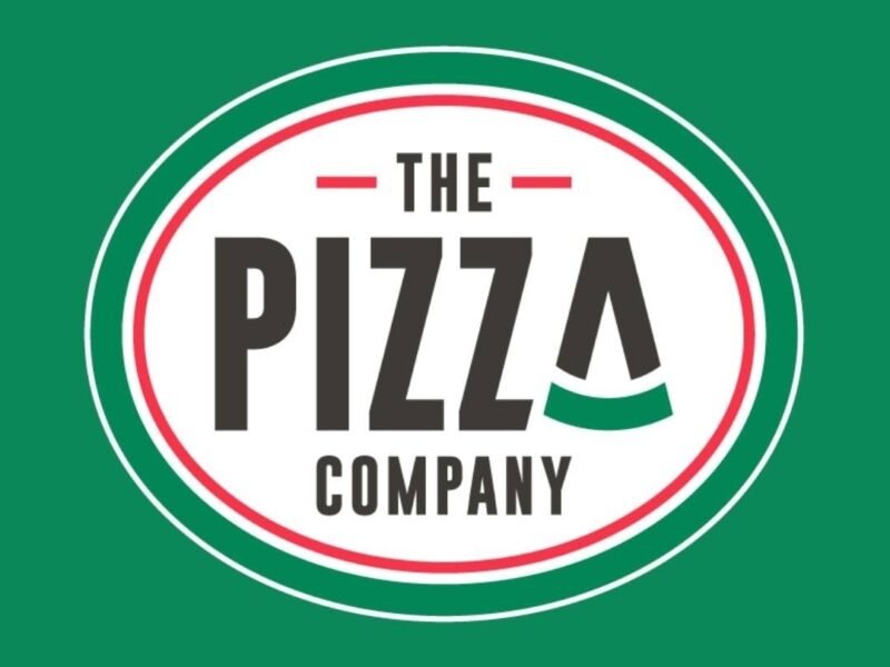 The Pizza Company @ Bo Gyoke Street