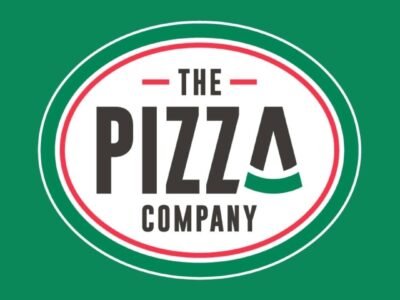 The Pizza Company @ Mandalay Center