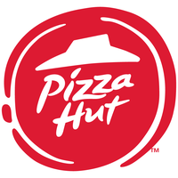 Pizza Hut @ San Yeik Nyein