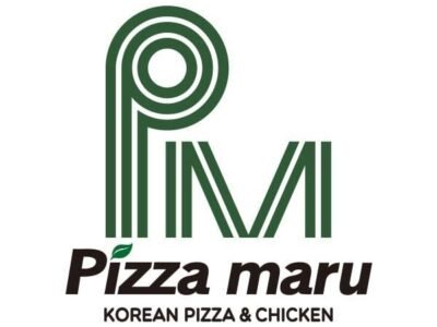 Pizzamaru @ Terminal M