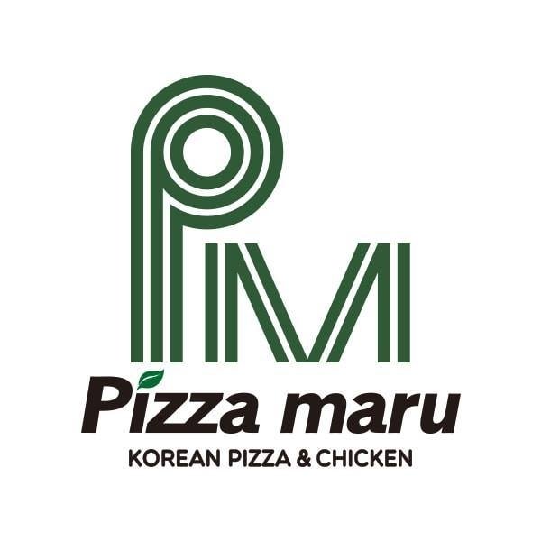 Pizzamaru @ Terminal M