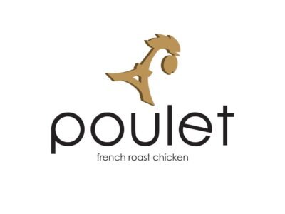Poulet Myanmar