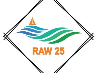 Raw25 Fresh Seafood Distribution And Buffet