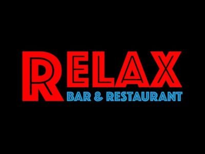 Relax Bar & Restaurant