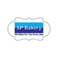 SP Bakery @ Latha