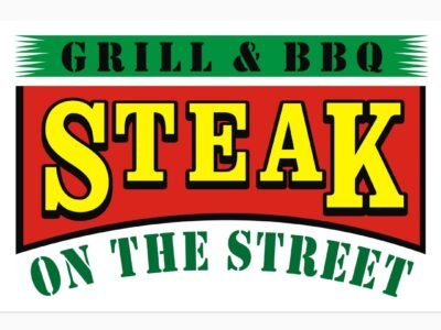 STEAK on the Street @ Ahlone