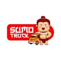 SUMO Truck