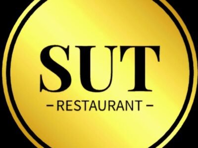 SUT : restaurant @ Shin Sawpu Pagoda St