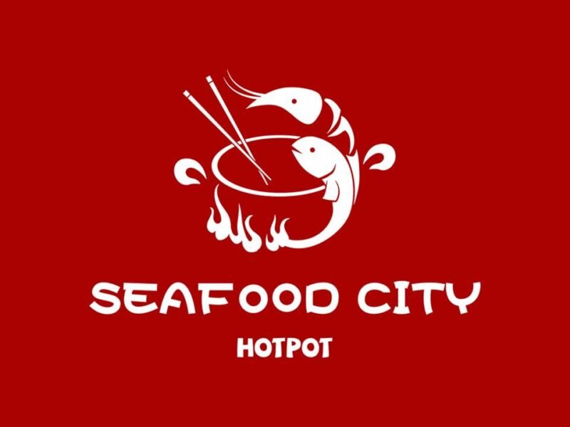 Seafood City Hot Pot