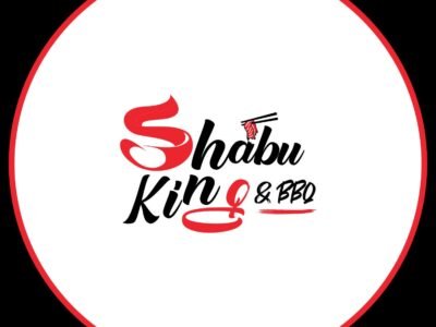 Shabu King & BBQ
