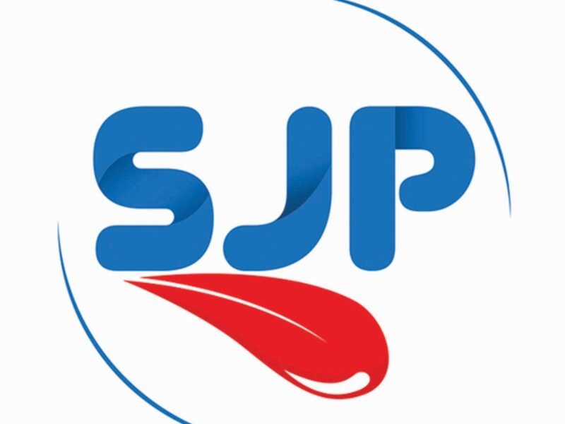 Shar Joon Pyan