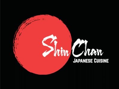 Shin Chan Japanese Cuisine
