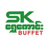 Shwe Kaung Hot Pot & BBQ Buffet @ Yankin