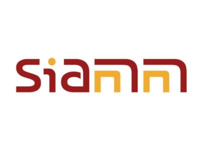 Siamm Hotpot