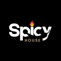 Spicyy House - Magway