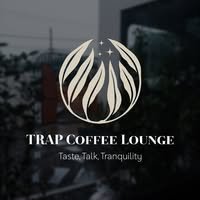 TRAP Coffee Lounge